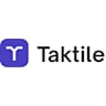 Logo Taktile GmbH