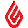 Logo Lightspeed Commerce