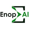 Logo EnopAI GmbH & Co. KG