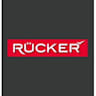 Logo Rücker GmbH