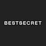 Logo BestSecret Group