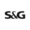 Logo S & G Automobil AG
