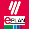Logo EPLAN GmbH & Co. KG