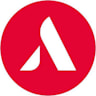 Logo NAXCON GmbH