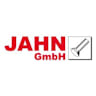 Logo Jahn Gmbh