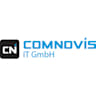 Logo Comnovis Consulting GmbH