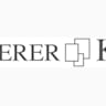 Logo Ketterer Kunst
