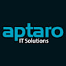 Logo aptaro GmbH