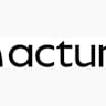 Logo Acture Germany