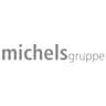 Logo MGH Michels-Gruppe-Holding SE