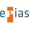 Logo epias