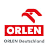 Logo ORLEN Deutschland Gmbh