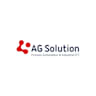 Logo AG SOLUTION
