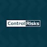 Logo Control Risks Group Holdings Ltd