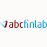 Logo abcfinlab GmbH
