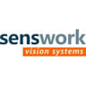 Logo Senswork Gmbh