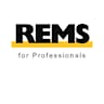 Logo Rems Gmbh & Co Kg