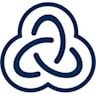 Logo secat GmbH