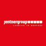 Logo C. Jentner GmbH