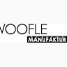 Logo Swoofle-gmbh