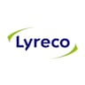 Logo Lyreco Group