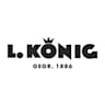 Logo L-Konig