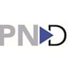 Logo PNDetector GmbH