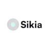 Logo Sikia