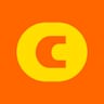 Logo CEMO GmbH