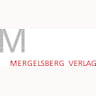 Logo Mergelsberg Verlag
