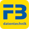 Logo FB datentechnik GmbH