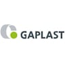 Logo Gaplast GmbH