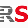 Logo Race Solution
