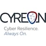 Logo Cyreon Gmbh