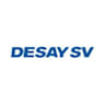 Logo Desay Sv Automotive Europe Gmbh