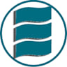 Logo Erftverband K.d.ö.R.