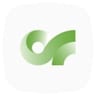 Logo CapitalFlow GmbH