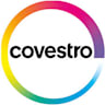 Logo Covestros Cybersecurity-umfeld