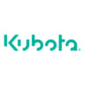 Logo Kubota Baumaschinen GmbH