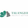 Logo Talangeo