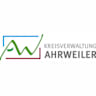 Logo Landkreis Ahrweiler