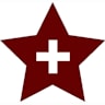 Logo Buben & Mädchen GmbH