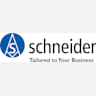 Logo Armaturenfabrik Franz Schneider GmbH + Co. KG