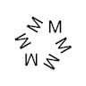 Logo Markenfilm GmbH & Co. KG