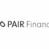 Logo PAIR Finance