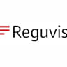 Logo Reguvis Fachmedien GmbH