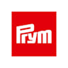 Logo William Prym Holding GmbH