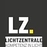 Logo Lichtgroßhandel GmbH