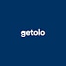 Logo getolo GmbH