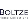 Logo Boltze Gruppe Gmbh